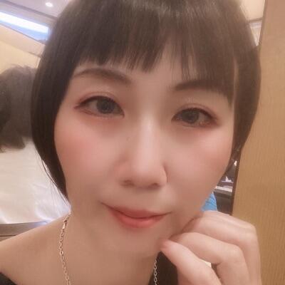 💙 かほり 💘のプロフィール