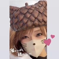 冷えピタちゃん