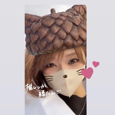 ゆめちゃん🫶(冷えピタ。ちゃん) のユーザーアイコン