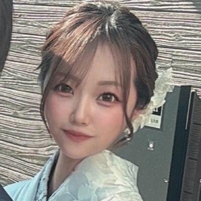 ゆめちゃん🫶(冷えピタ。ちゃん)のプロフィール