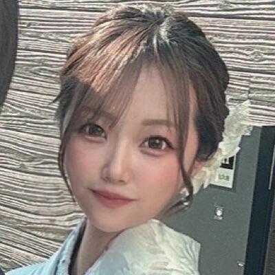 冷えピタちゃん ゆめちゃん🫶(冷えピタ。ちゃん)のプロフィール