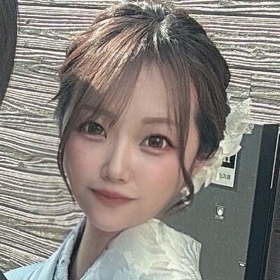 冷えピタちゃん A7DAA832-357E-4D87-8259-