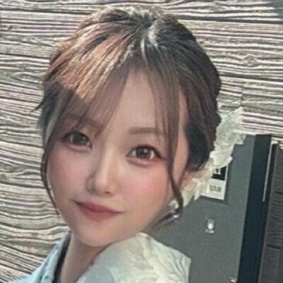 ゆめちゃん🫶 のユーザーアイコン