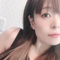 ゆーさんのプロフィール