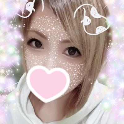 性悪＄MILK のユーザーアイコン