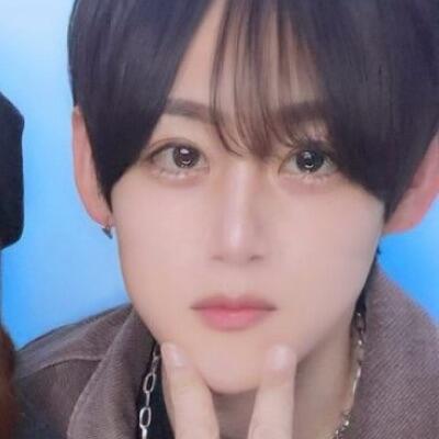 ゆっち🌇のプロフィール