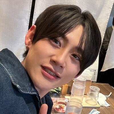 ゆっち🌇のプロフィール