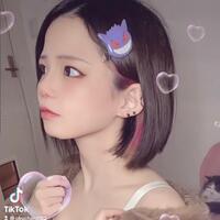 おくちゃん おくちゃん。のプロフィール