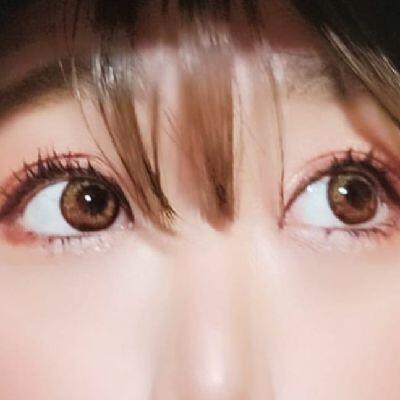 まちゅパンナ( ꇐ₃ꇐ )🌻 のユーザーアイコン