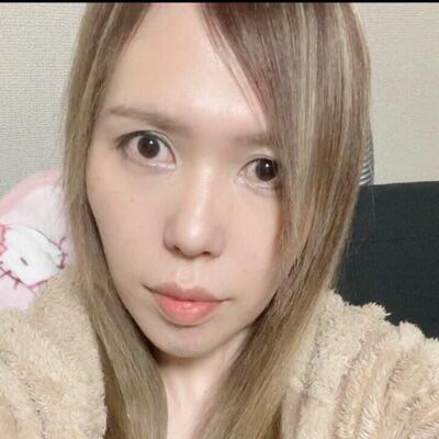 ꒰ঌ·̩͙꒰ঌ  りりぁ໒꒱·̩͙ のユーザーアイコン