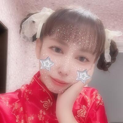 り           ん のユーザーアイコン