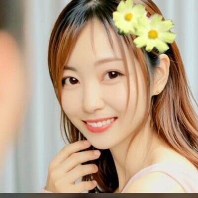 ももたん👸🌸 のユーザーアイコン