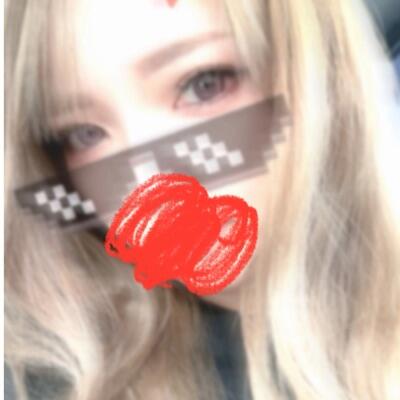 にゃん‪❥❥❥🔫 のユーザーアイコン