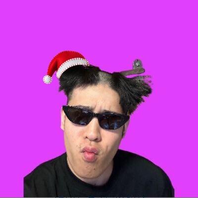 Mr.ぎりぎり のユーザーアイコン