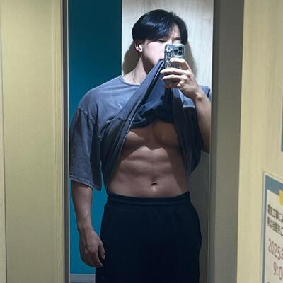 あっくん ?media_id=2839453136327039385