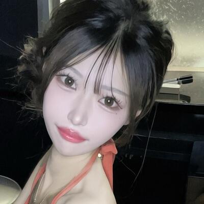 ジュリ様💣💥のプロフィール