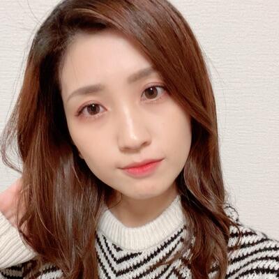 ゆう🐬🤟 のユーザーアイコン