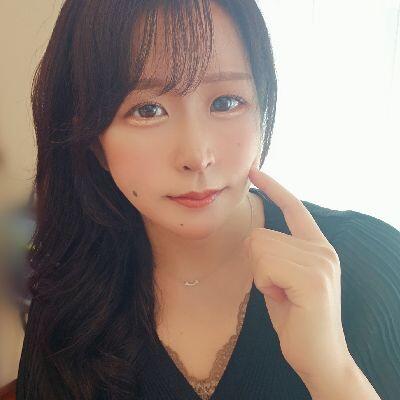 みかりん🍊のプロフィール