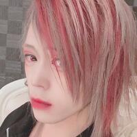 👑働かないマオ様👑のプロフィール 受発注品 マオ様 その他
