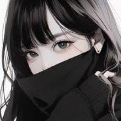 ๛ 北野﻿りあん🧡೨٭ のユーザーアイコン