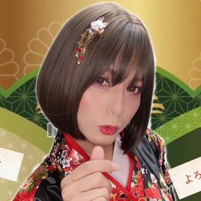 hiro 様 確認ページ❗ 🦑HIRO🎉🍑のプロフィール