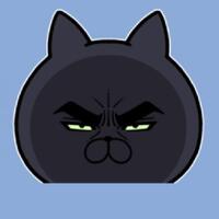 さんちゃん のユーザーアイコン