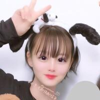 ゆき【20歳になったリケジョJD🥂】のプロフィール