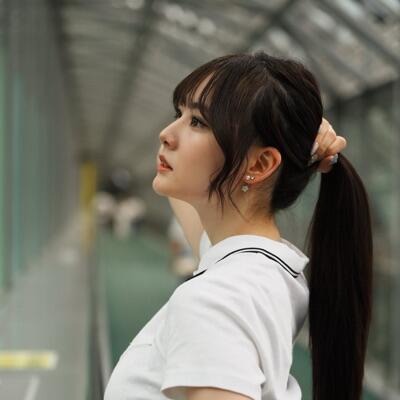 ゆきちゃんセレクト ゆき (@yuki_svpt) / Posts / X