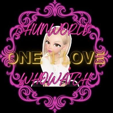 𝐶𝐻𝑈𝑁♡ のユーザーアイコン