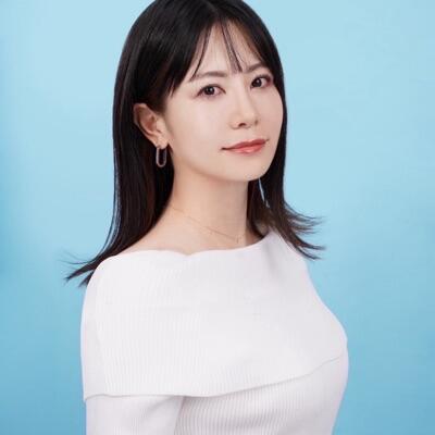 ♡まぁちゃん♡ 49歳だけど、まだおばさんとは言わせない🤭🤭🤭 まだなってないもーん