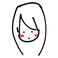 まろ のユーザーアイコン