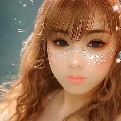 ayu👠➖13のプロフィール