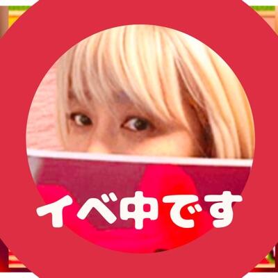 猫市ルアンカ🎸うたとおしゃべり のユーザーアイコン