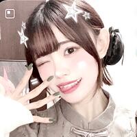 ぼんれすはむ子🐷🍑 のユーザーアイコン