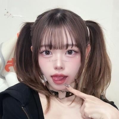 ぼんれすはむ子🐷🍑 のユーザーアイコン