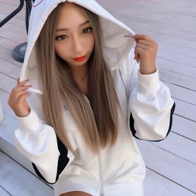 🐷ヒステリックなちびたん🌺🩵ྀི のユーザーアイコン