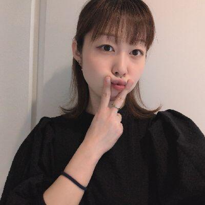 かかカピコ　 のユーザーアイコン