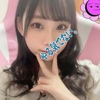 🍎りんごちゃん🎀のプロフィール 🍎りんごちゃん🎀のプロフィール
