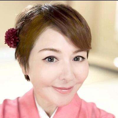 あんのプロフィール