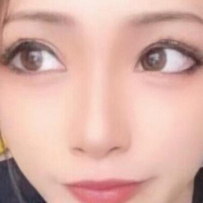 あーし🧅 のユーザーアイコン