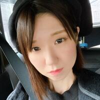 みぃたん🐱❤️のプロフィール