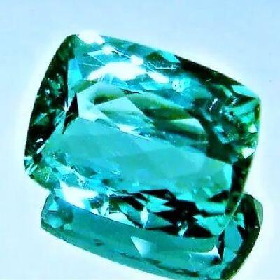 いっちゃんのプロフィール