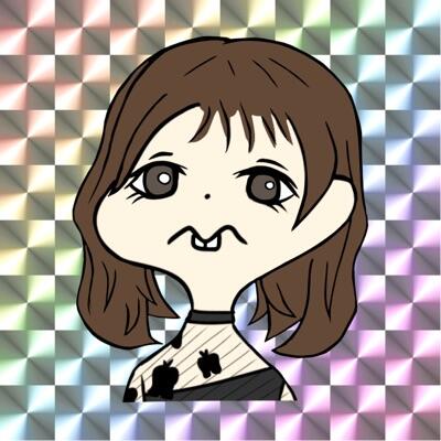 社畜ちゃん のユーザーアイコン