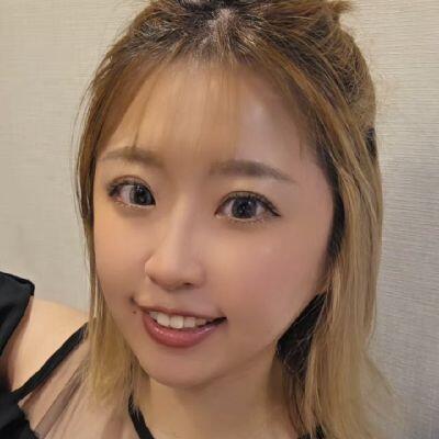 たぬ子 のユーザーアイコン