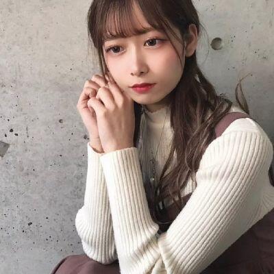 あさみ🌷´-のプロフィール