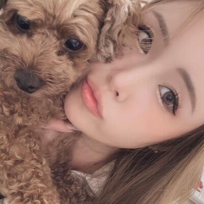 ゆーちゃん🧡💋‪のプロフィール‬