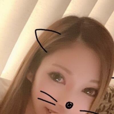 アイアムかえ🍁✧*｡ のユーザーアイコン