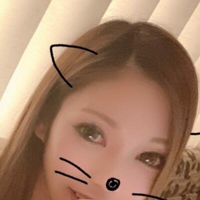   アイアムかえ🍁 のユーザーアイコン