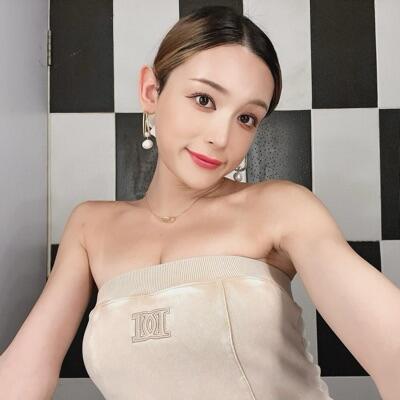 つぅ👽 のプロフィール