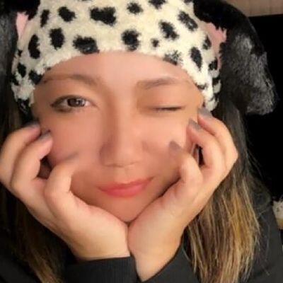 🌴ぴょん🐽ゆか🌴のプロフィール